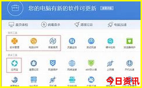 江西景点大全景点排名